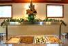 Best Western Zante Park Hotel 